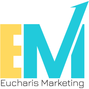 Eucharis Marketing Design